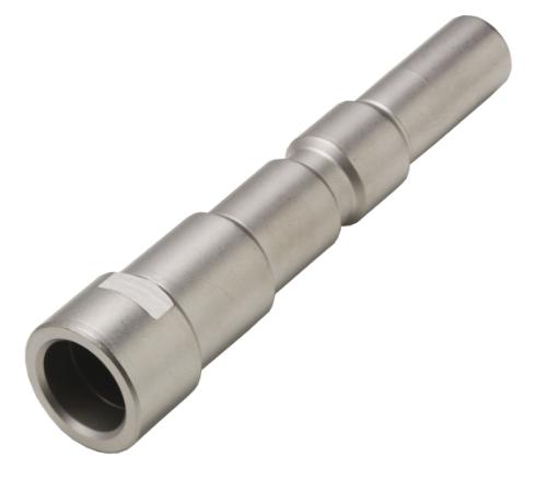 Picture of NIPPLE FOR SPRAY LANCE STAN.L