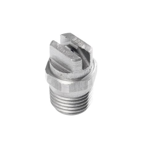 Picture of NOZZLE HP 1506 1/4 NPT EXTERNAL THREAD
