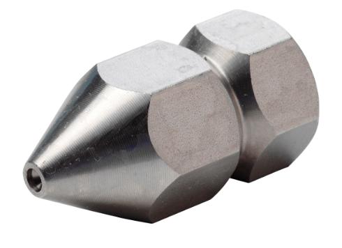 Picture of DRAIN NOZZLE 05  3/8