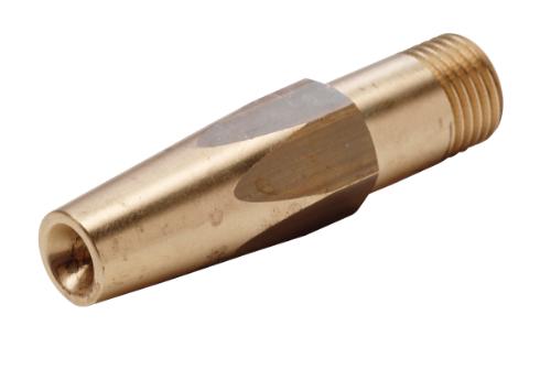 Picture of NOZZLE FOR LONG LANCEJET 6-7 M