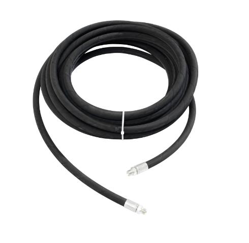 Picture of HP HOSE DN12 15000 AGR-AGR