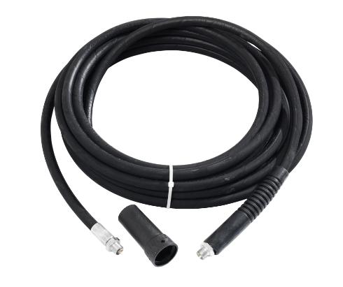 Image de HP HOSE DN10 10000 AGR-AGR
