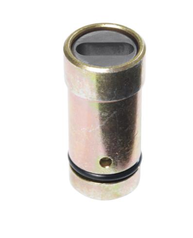 Picture of THRUST PLATE