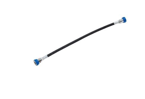 Picture of HP HOSE DN10 670 QC WO. PRO.-QC WO. PRO.
