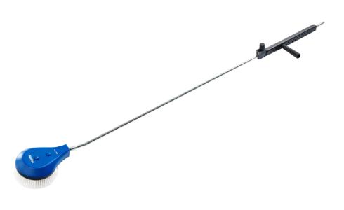 Image de ROTARY BRUSH 065 L1700 MM