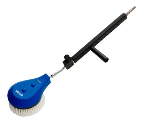 Image de ROTARY BRUSH 055 L800 MM