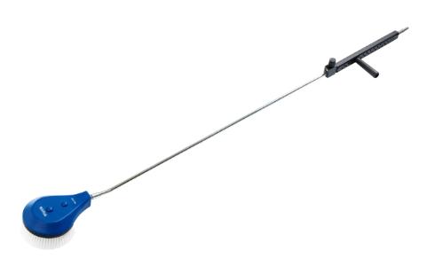 Image de ROTARY BRUSH 055 1700MM