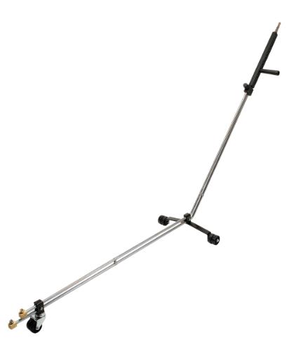 Picture of UNDER CARRIAGE WASHER 40065