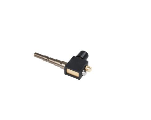 Picture of DOUBLE LANCE SHORT 1506 100MM