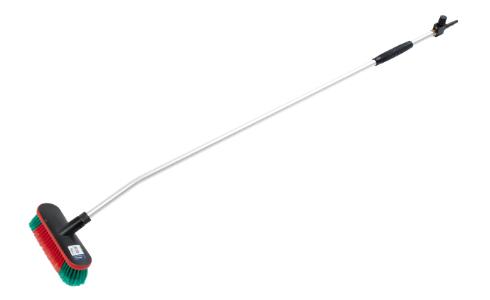 Bild von WASH BRUSH L1550 MM