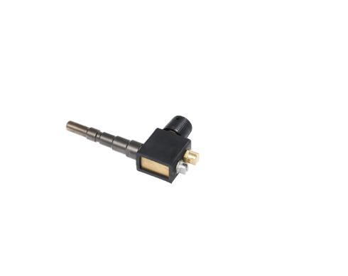 Picture of DOUBLE LANCE  L10CM 1505