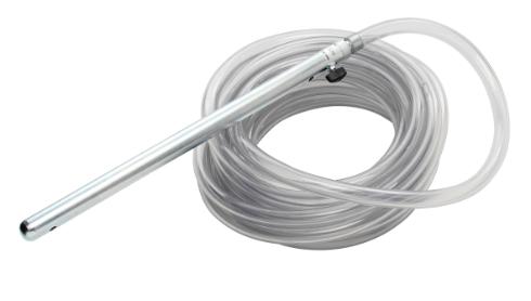 Picture of SAND PLUGER AND HOSE VSB