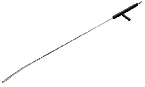 Picture of LANCE SINGLE 1500MM W/O NOZZLE