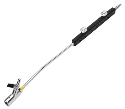 Picture of LANCE SOFTBLASTING  W. NOZZLE 05
