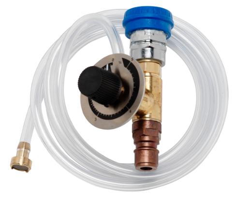 Picture of FOAM INJECTOR STANDARD
