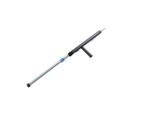 Picture of LANCE WITH RUBBER FLAT NOZZLE 06