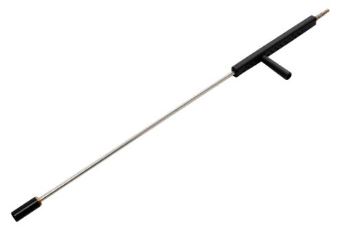 Picture of FOAM LANCE COMPLETE L1200 MM