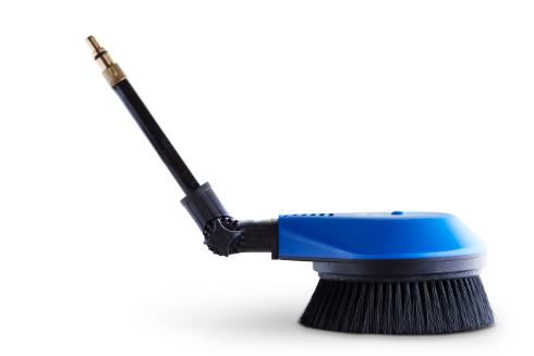 Image de ROTARY BRUSH