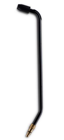 Picture of UNDERCHASSIS SPRAY LANCE