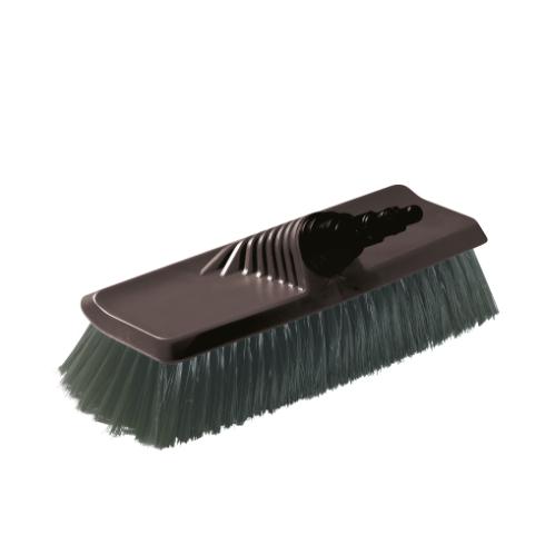 Picture of WASHING BRUSH