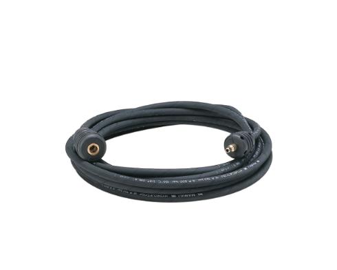 Picture of EXTENSION HOSE STEEL ARMED 7 M