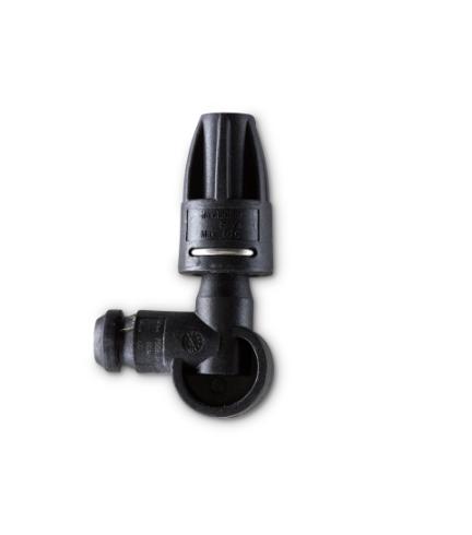 Picture of UNDER CARRIAGE SPRAY NOZZLE