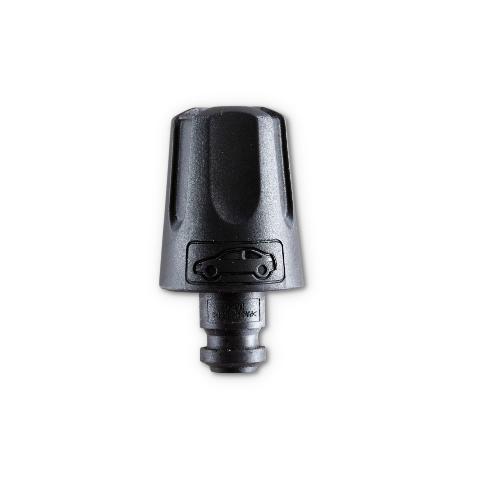 Picture of C&C CAR NOZZLE
