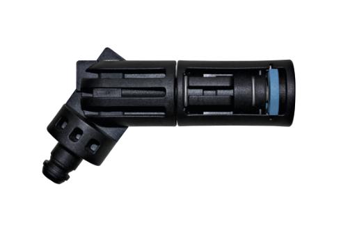 Picture of MULTI ANGLE ADAPTER