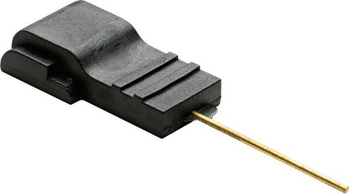Immagine di CLEANING TOOL BLACK