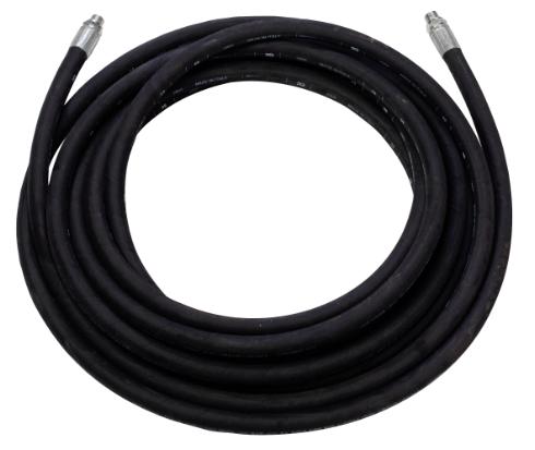 Picture of Hochdruckschlauch komplett 15m Pro
