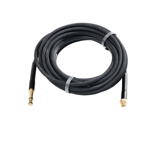 Picture of HOSE DN6 15 M 1W - 3/8-QC