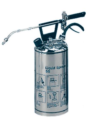 Picture of LIQUID SPRAYER 5S