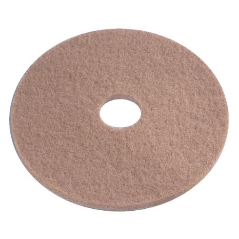 Picture of PAD 16 406MM  ECO TAN 5PCS