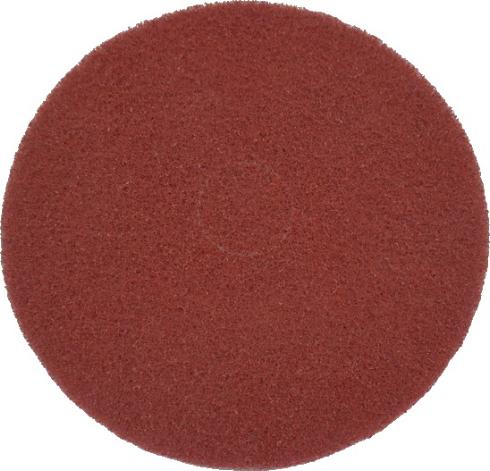 Picture of PAD 16 406MM ECO BRILLIANCE RED 2PCS