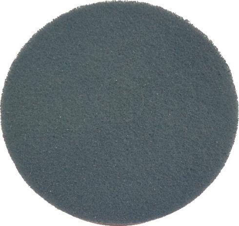 Picture of PAD 16 406MM ECO BRILLIANCE BLUE 2PCS
