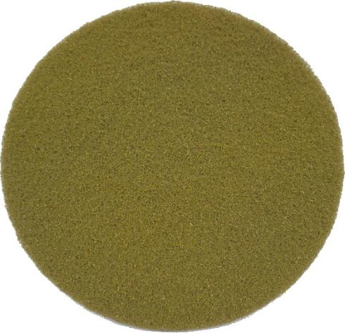 Picture of PAD 16 406MM ECO BRILLIANCE YELLOW 2PCS