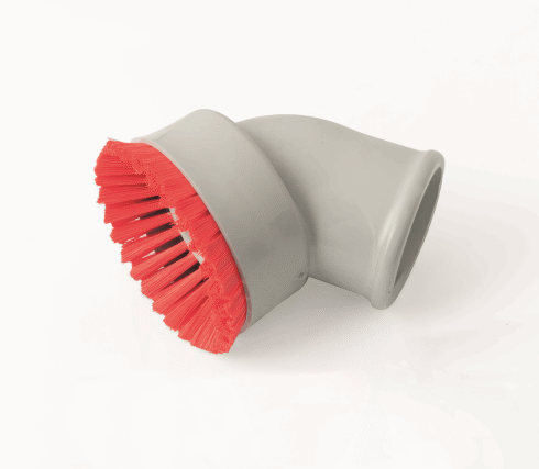 Image de NOZZLE BRUSH 38MM 100