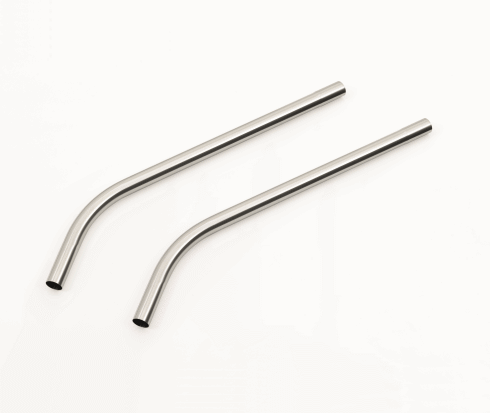 Image de TUBE STAINLESS KIT