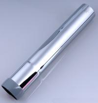 Image de PIPE