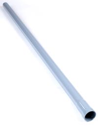 Image de PIPE 32MM X 1M ALU