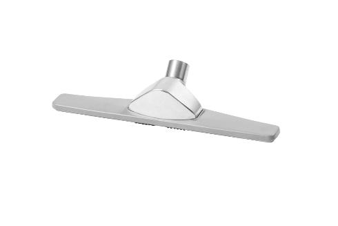 Immagine di NOZZLE.  CARPET 32 400MM