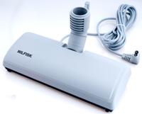 Picture of ELECTRO NOZZLE