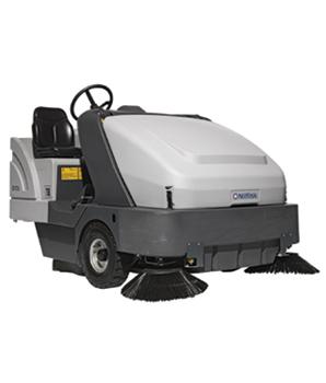 Immagine di SWEEPER SR 1601 D3