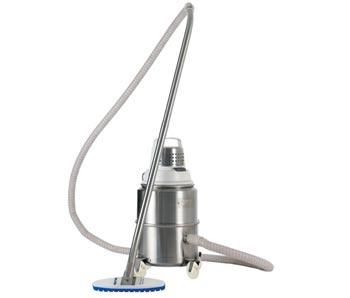 Picture of IVT1000CR US 115V