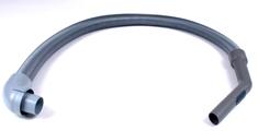 Picture of HOSE CPL. WITH CURVED TUBE
