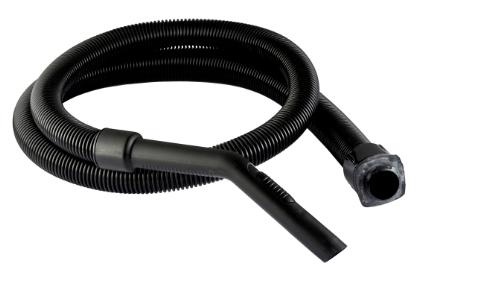 Picture of HOSE CPL