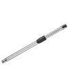 Picture of TELESCOPIC TUBE CROME