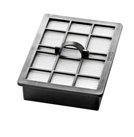 Picture of HEPA FILTER