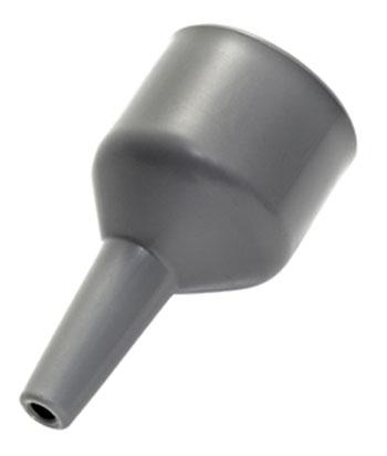 Picture of BLOW FUNCTION NOZZLE