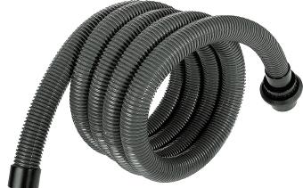 Picture of SUCTION HOSE D32X4000 CPL
